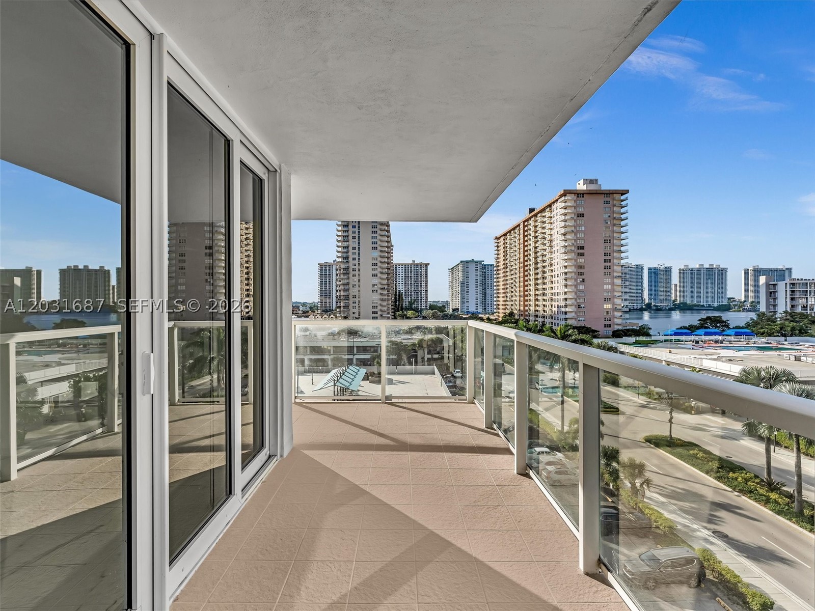 image Winston Towers 30037