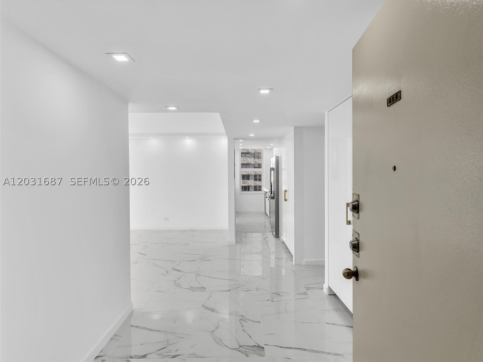 image Winston Towers 3003