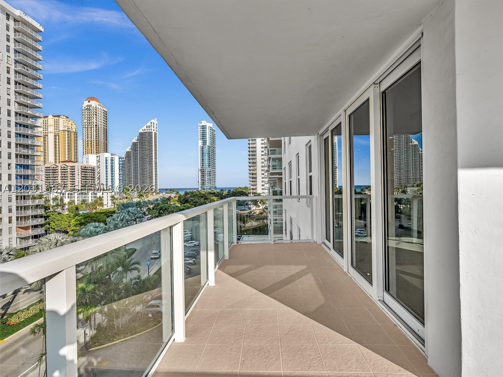 image Winston Towers 30040