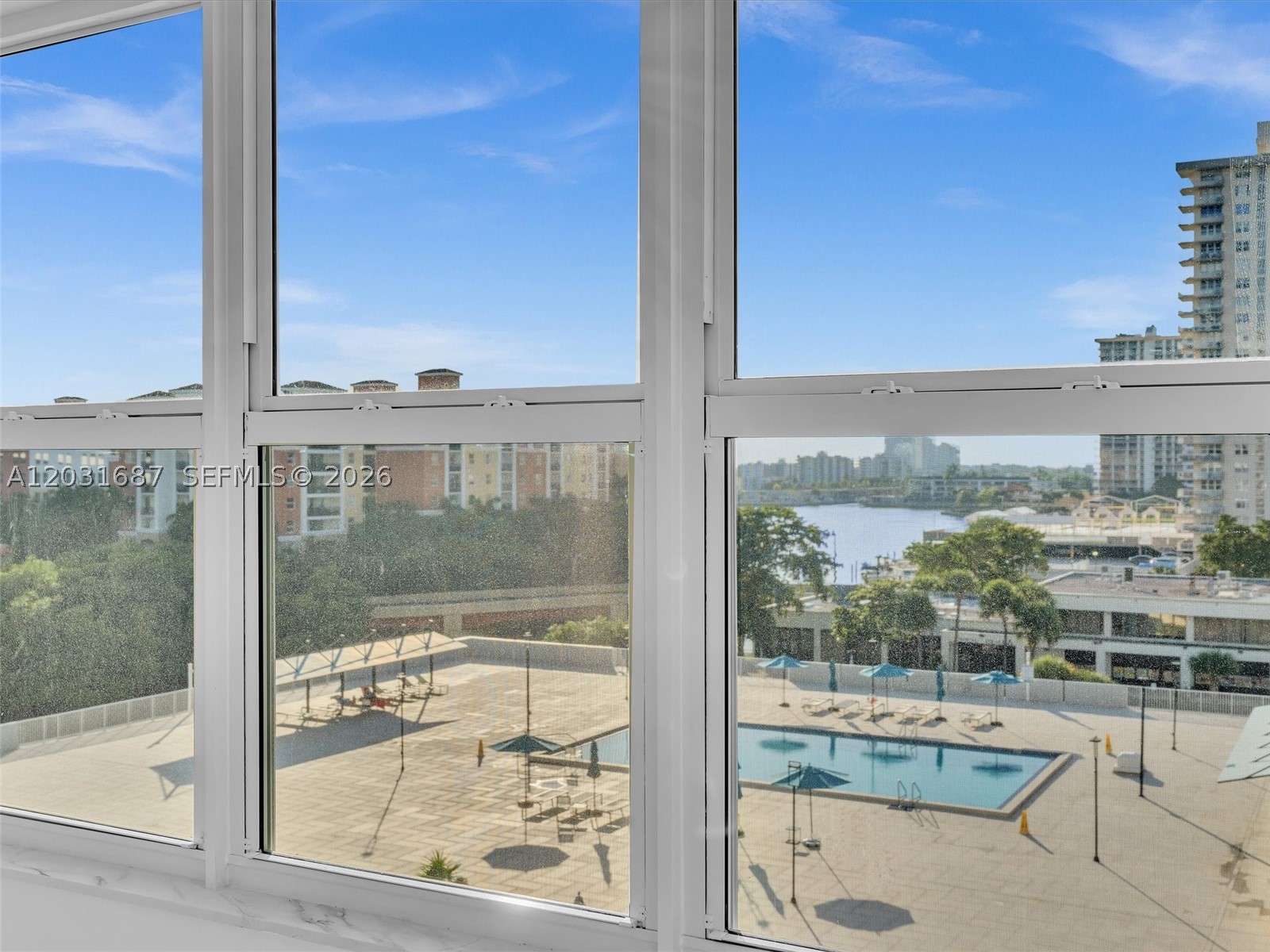 image Winston Towers 30061