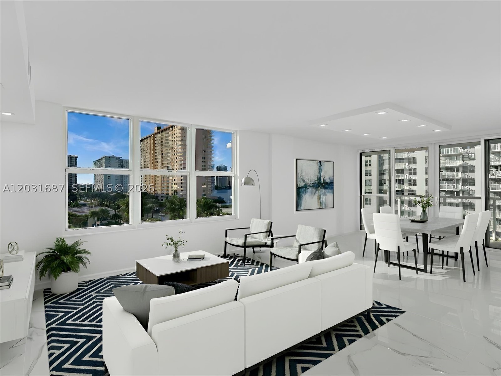 image Winston Towers 3006