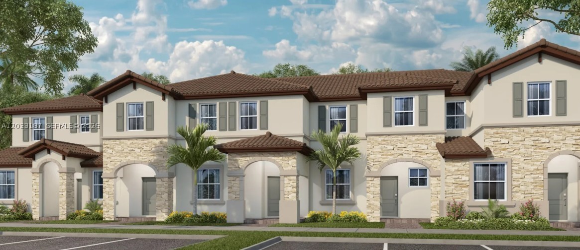 2552 SE 25th Rd