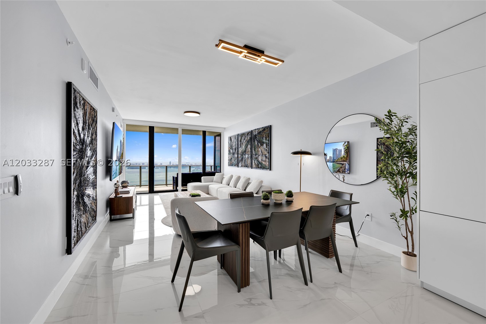 image Aria Reserve South5