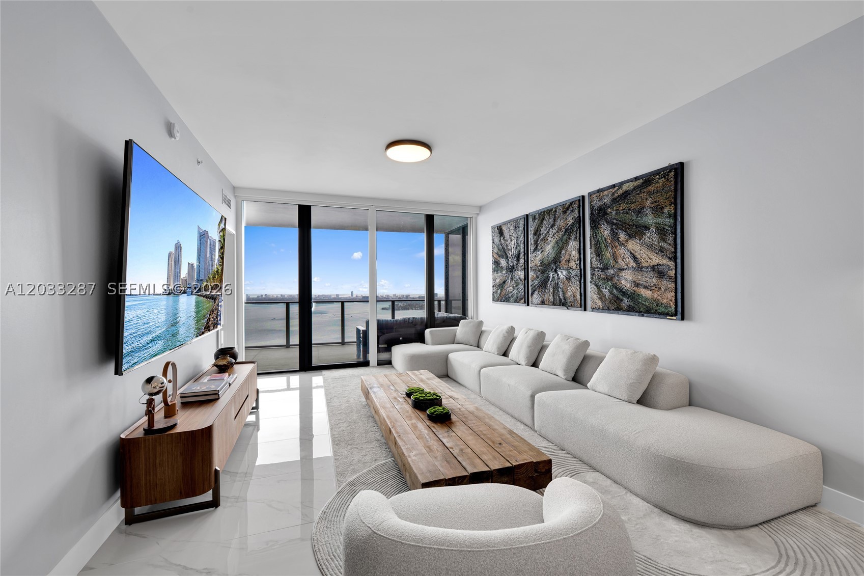 image Aria Reserve South7