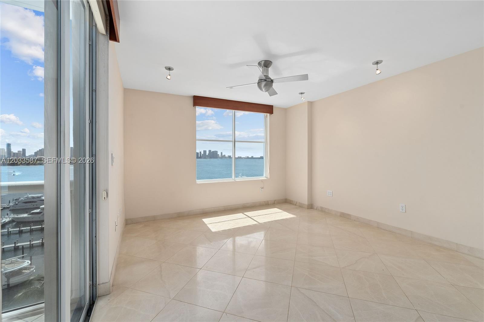 1900 Sunset Harbour #1008 Miami Beach, FL 33139
