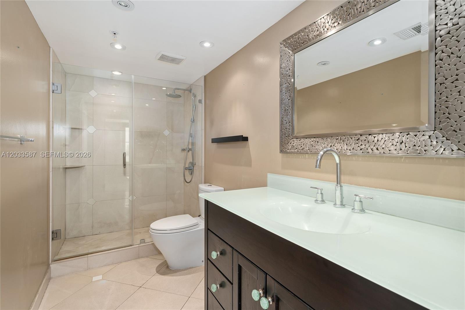 1900 Sunset Harbour #1008 Miami Beach, FL 33139