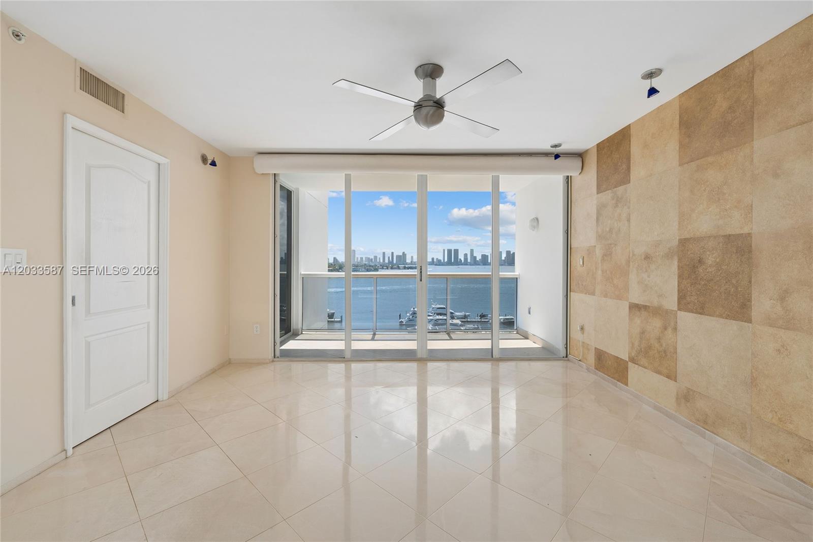 1900 Sunset Harbour #1008 Miami Beach, FL 33139