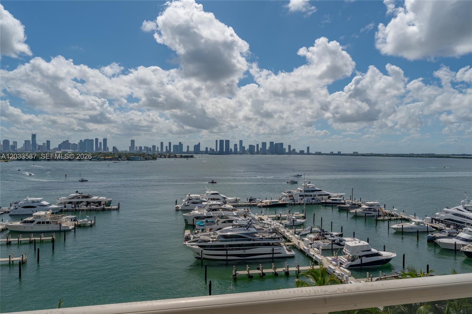 1900 Sunset Harbour #1008 Miami Beach, FL 33139