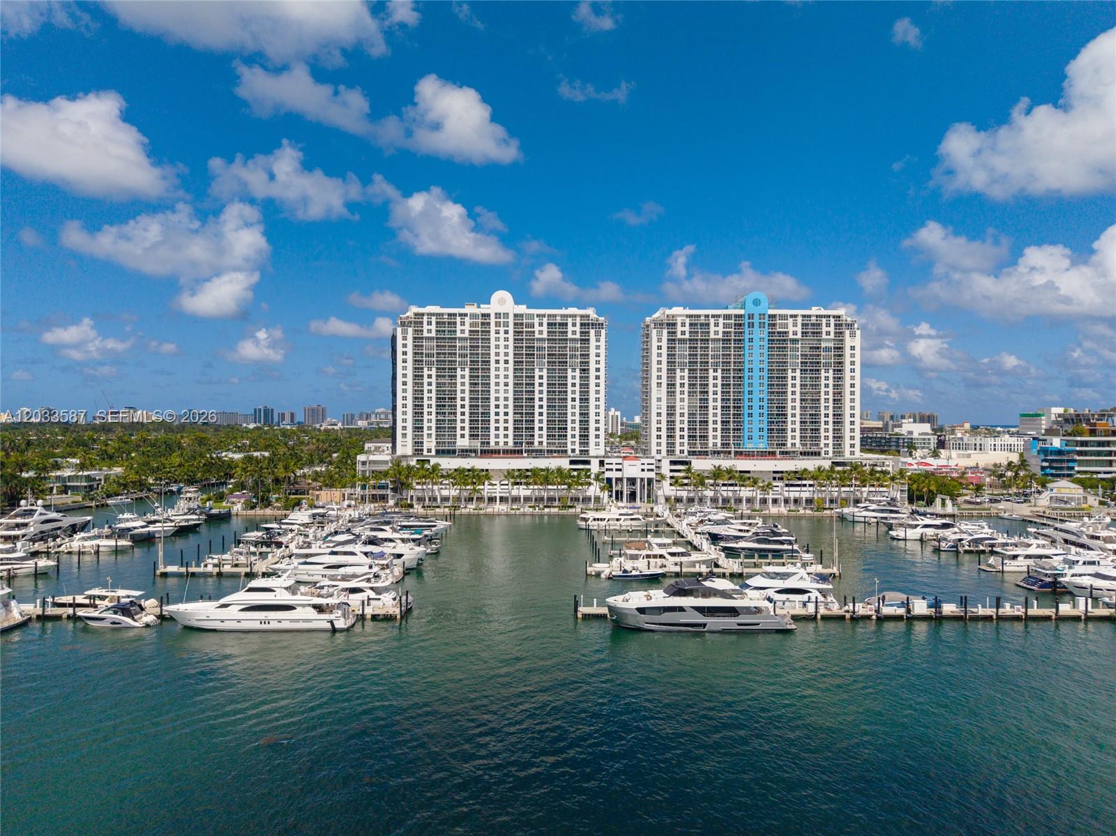 1900 Sunset Harbour #1008 Miami Beach, FL 33139