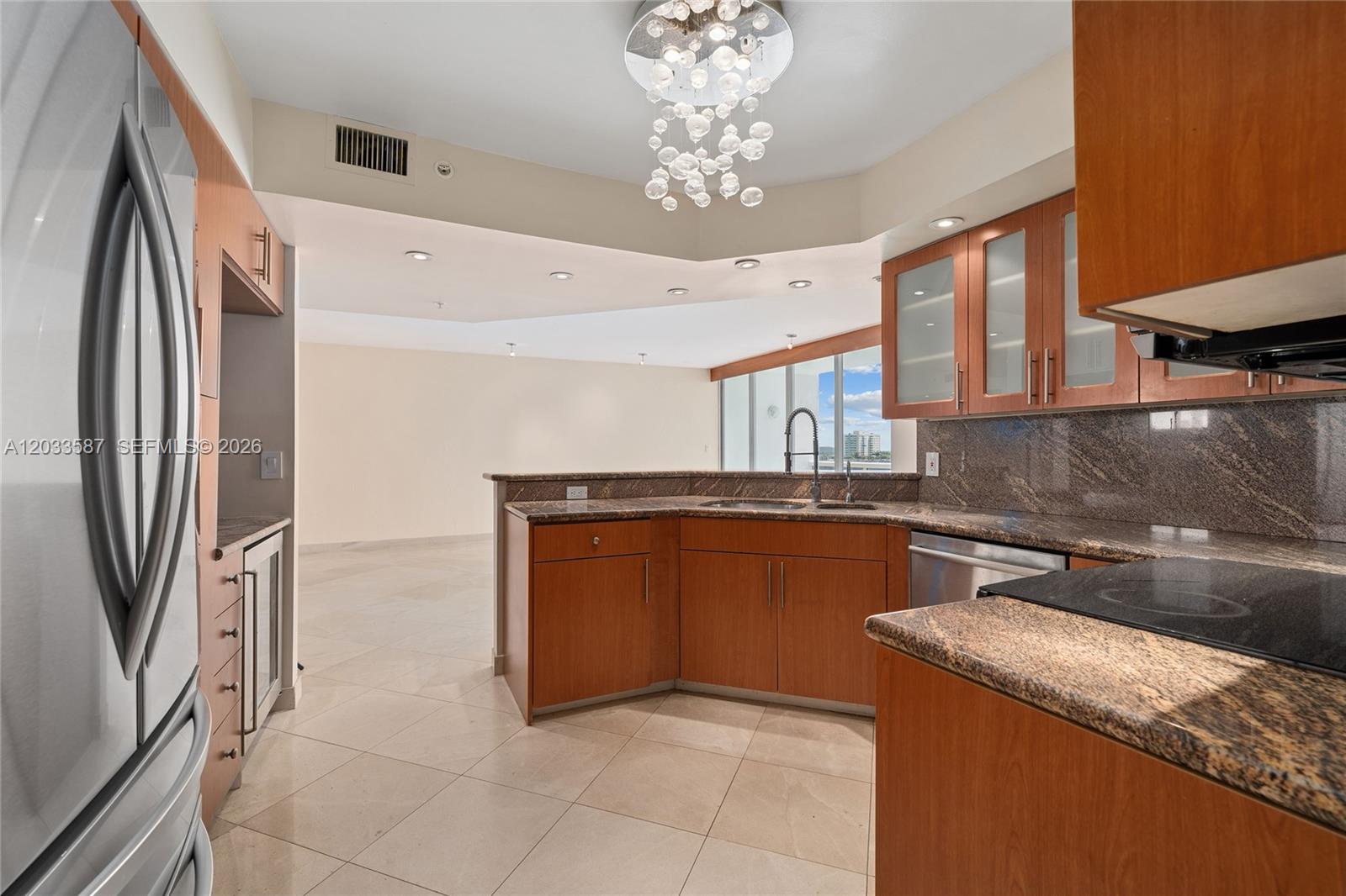 1900 Sunset Harbour #1008 Miami Beach, FL 33139