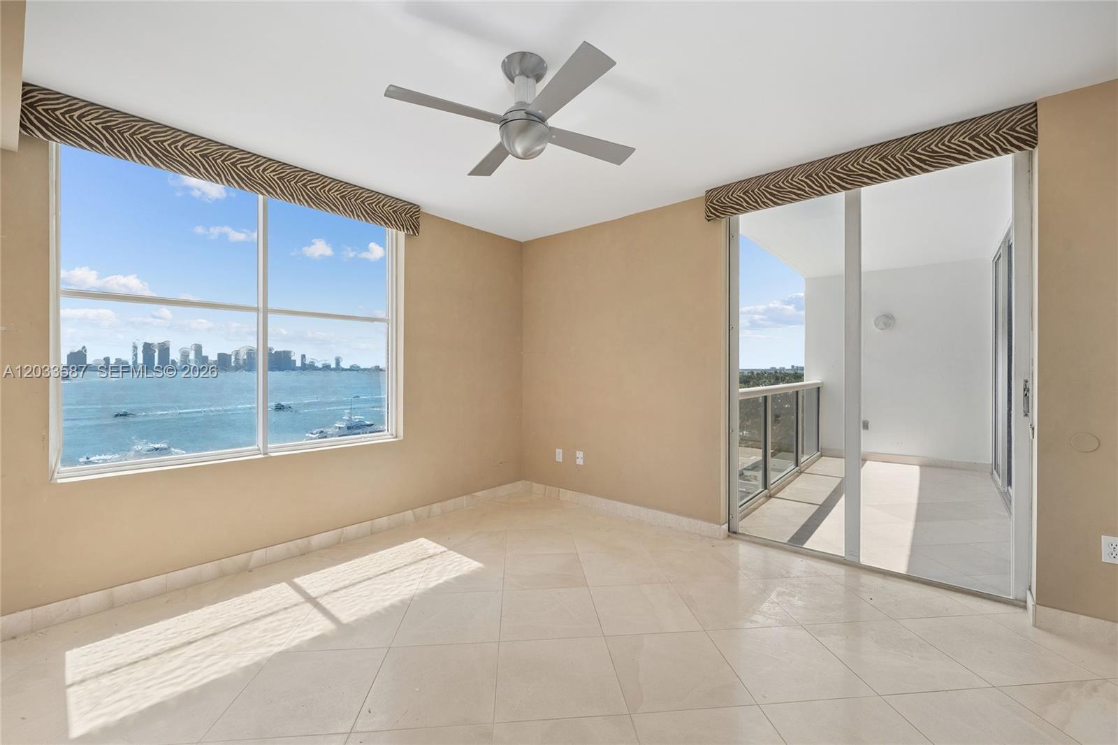 1900 Sunset Harbour #1008 Miami Beach, FL 33139
