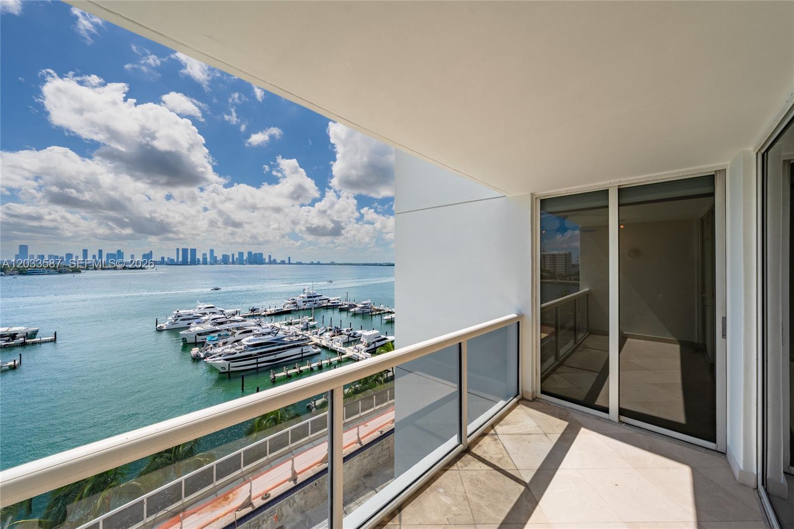 1900 Sunset Harbour #1008 Miami Beach, FL 33139