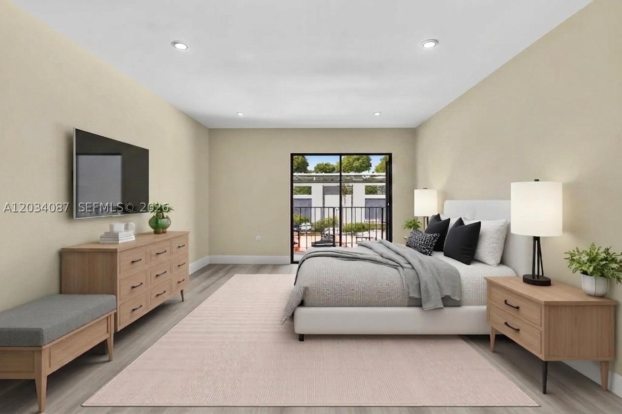 9124 Collins Ave #304