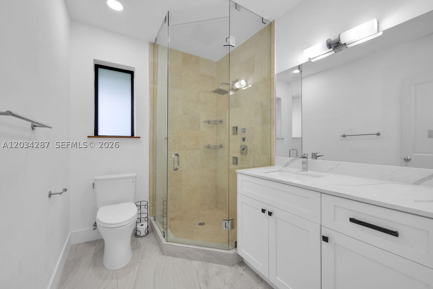 6860 SW 99th Ter Pinecrest, FL 33156