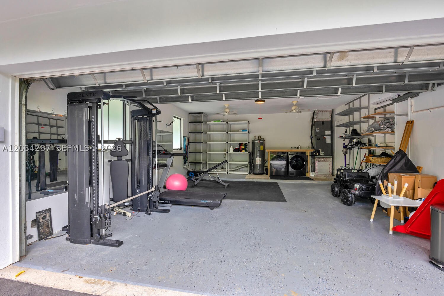 6860 SW 99th Ter Pinecrest, FL 33156