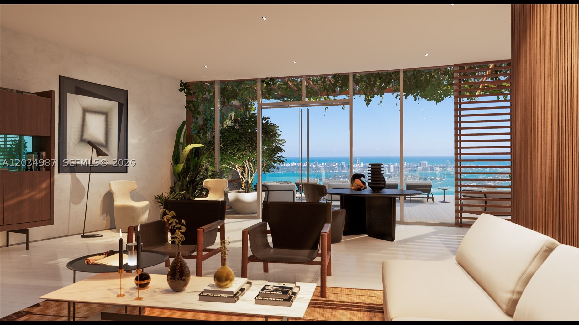 1400 Biscayne Blvd #4001 Miami, FL 33132