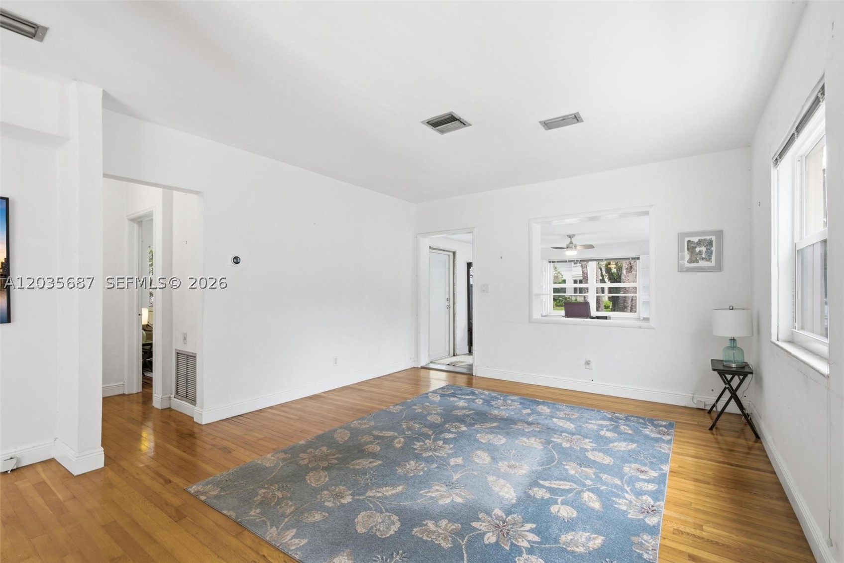 2355 Overbrook St Coconut Grove, FL 33133