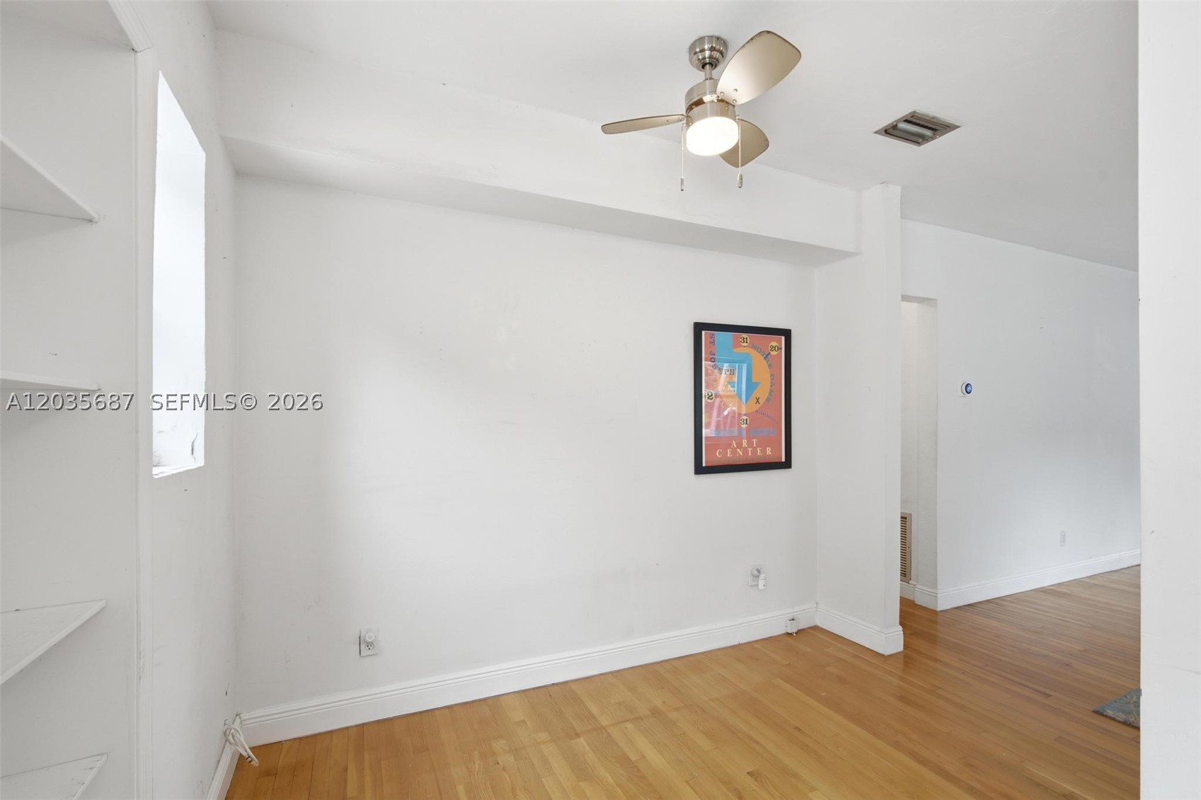 2355 Overbrook St Coconut Grove, FL 33133