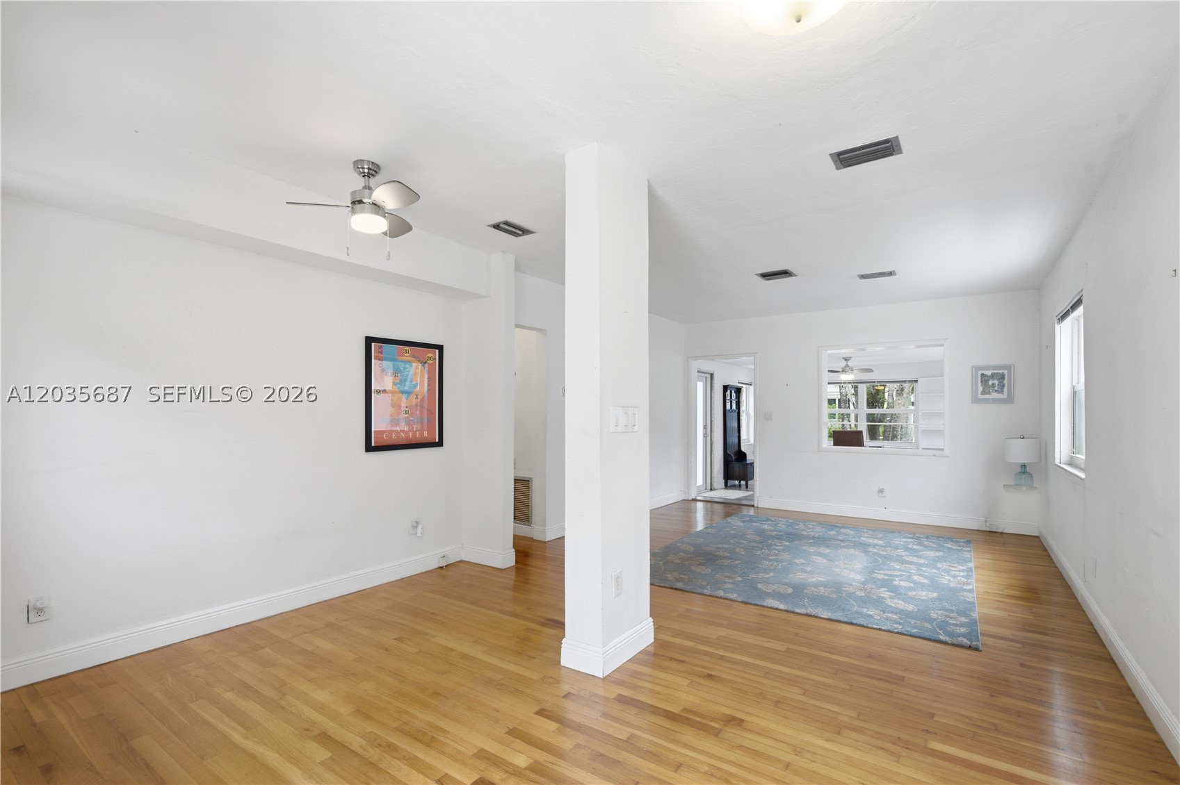 2355 Overbrook St Coconut Grove, FL 33133