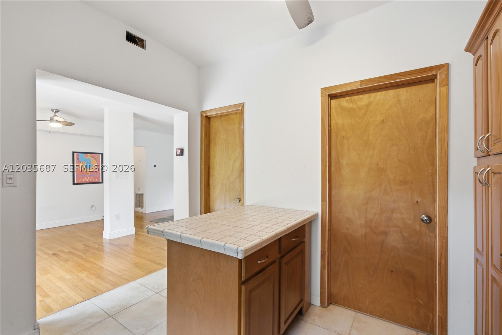 2355 Overbrook St Coconut Grove, FL 33133