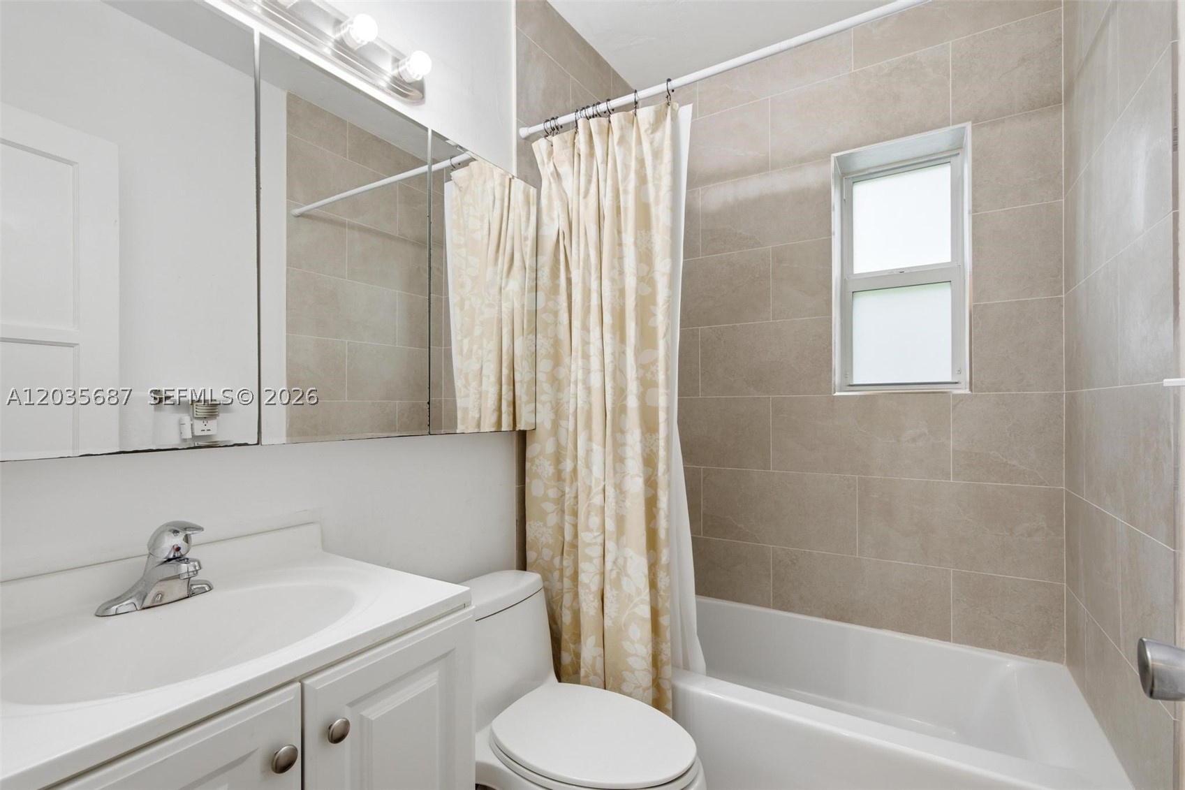 2355 Overbrook St Coconut Grove, FL 33133