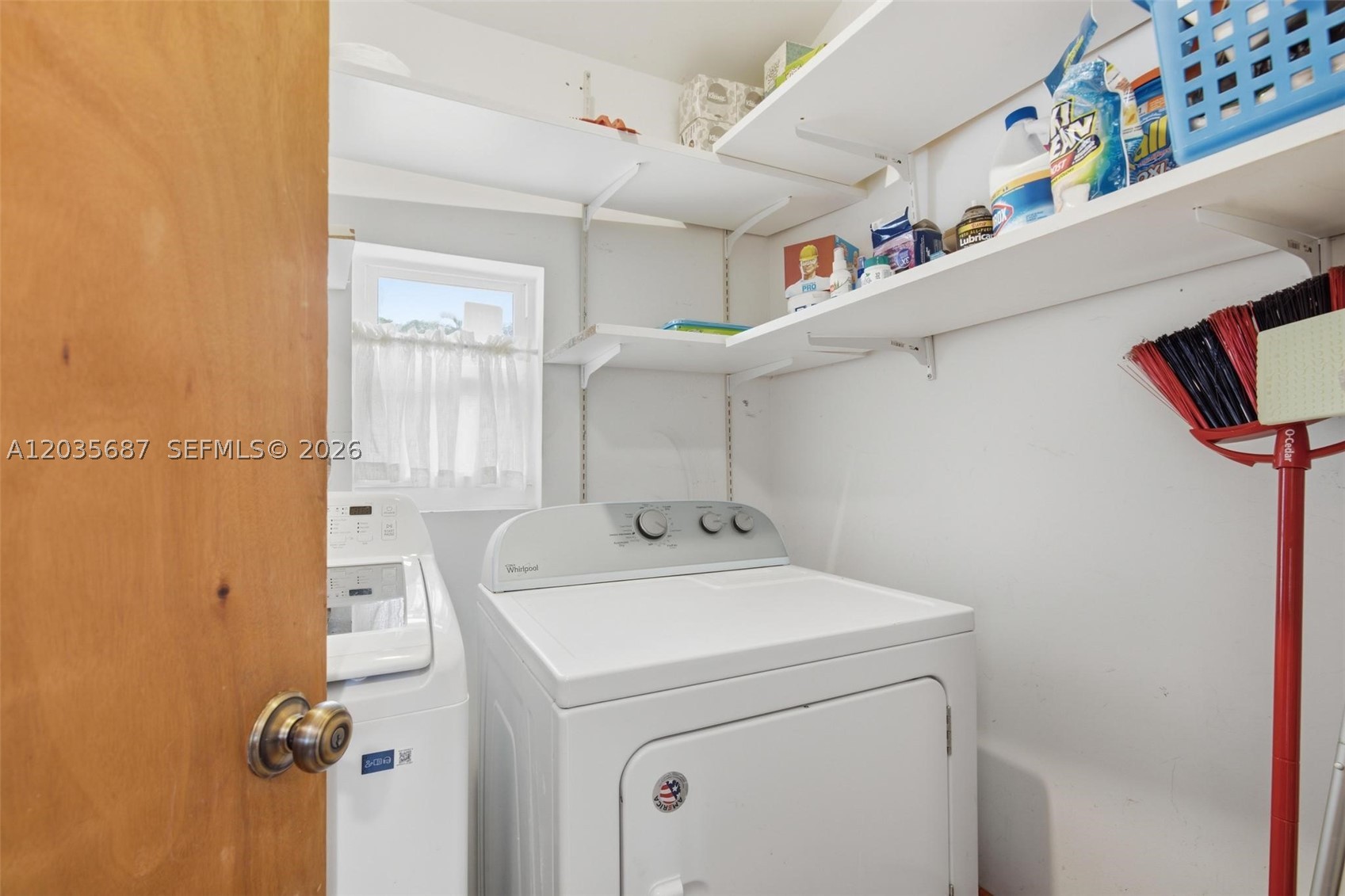 2355 Overbrook St Coconut Grove, FL 33133