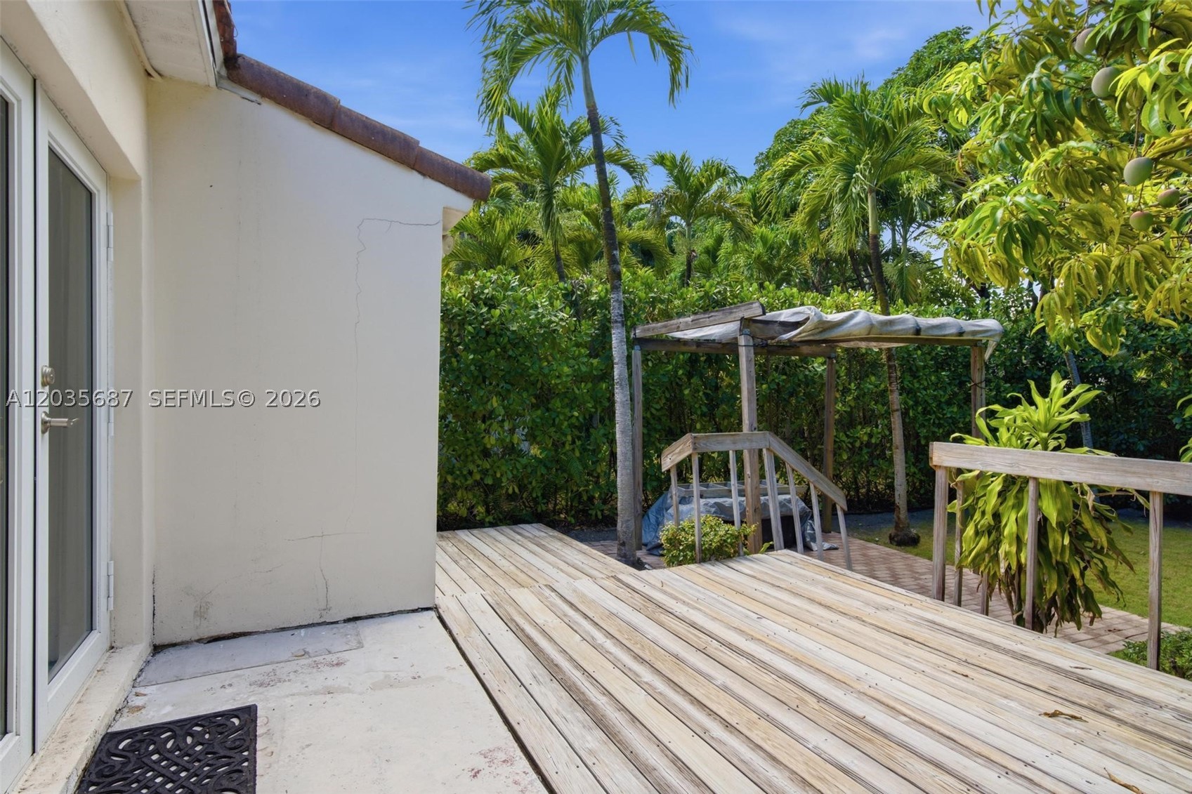 2355 Overbrook St Coconut Grove, FL 33133
