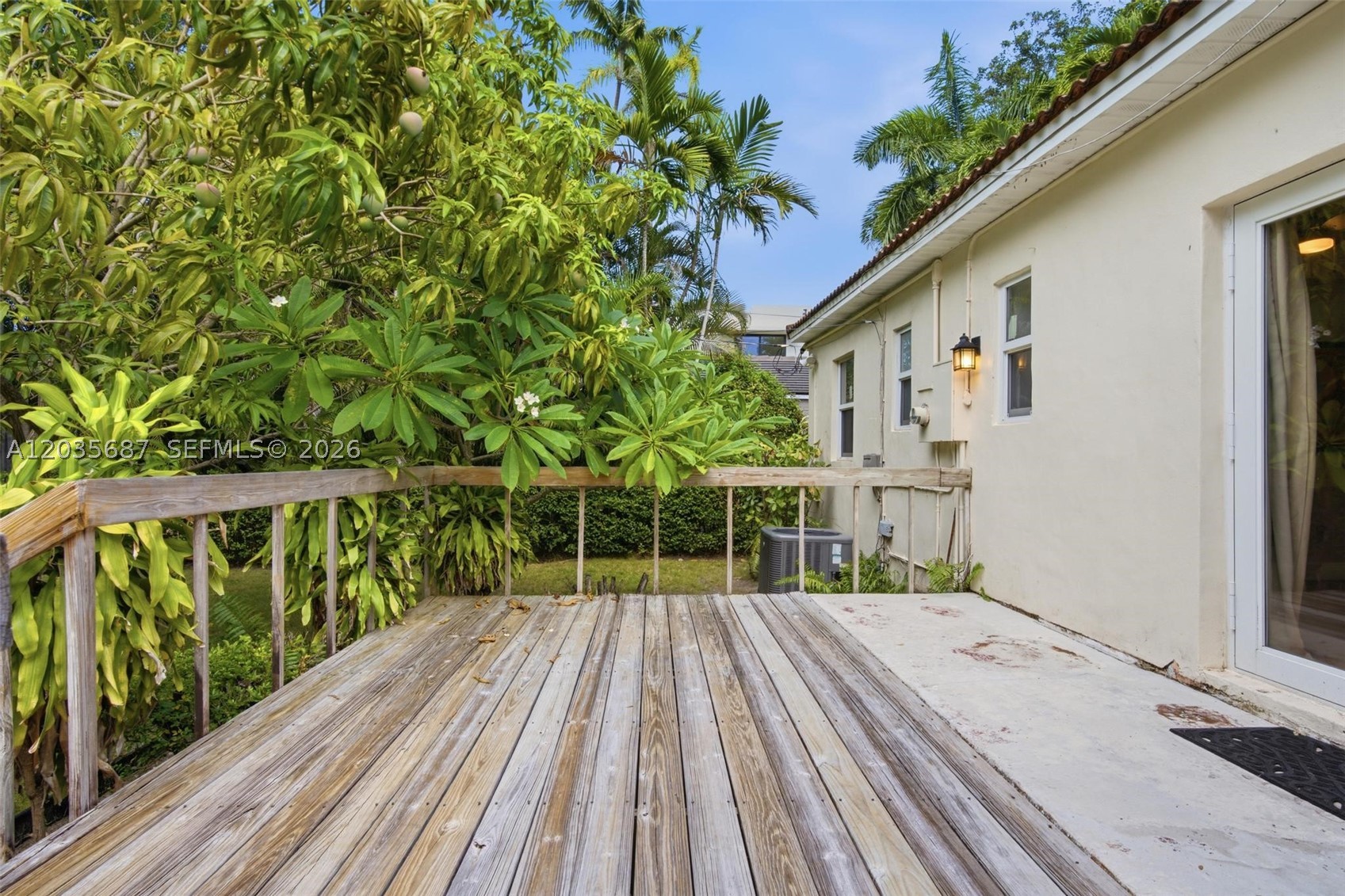 2355 Overbrook St Coconut Grove, FL 33133