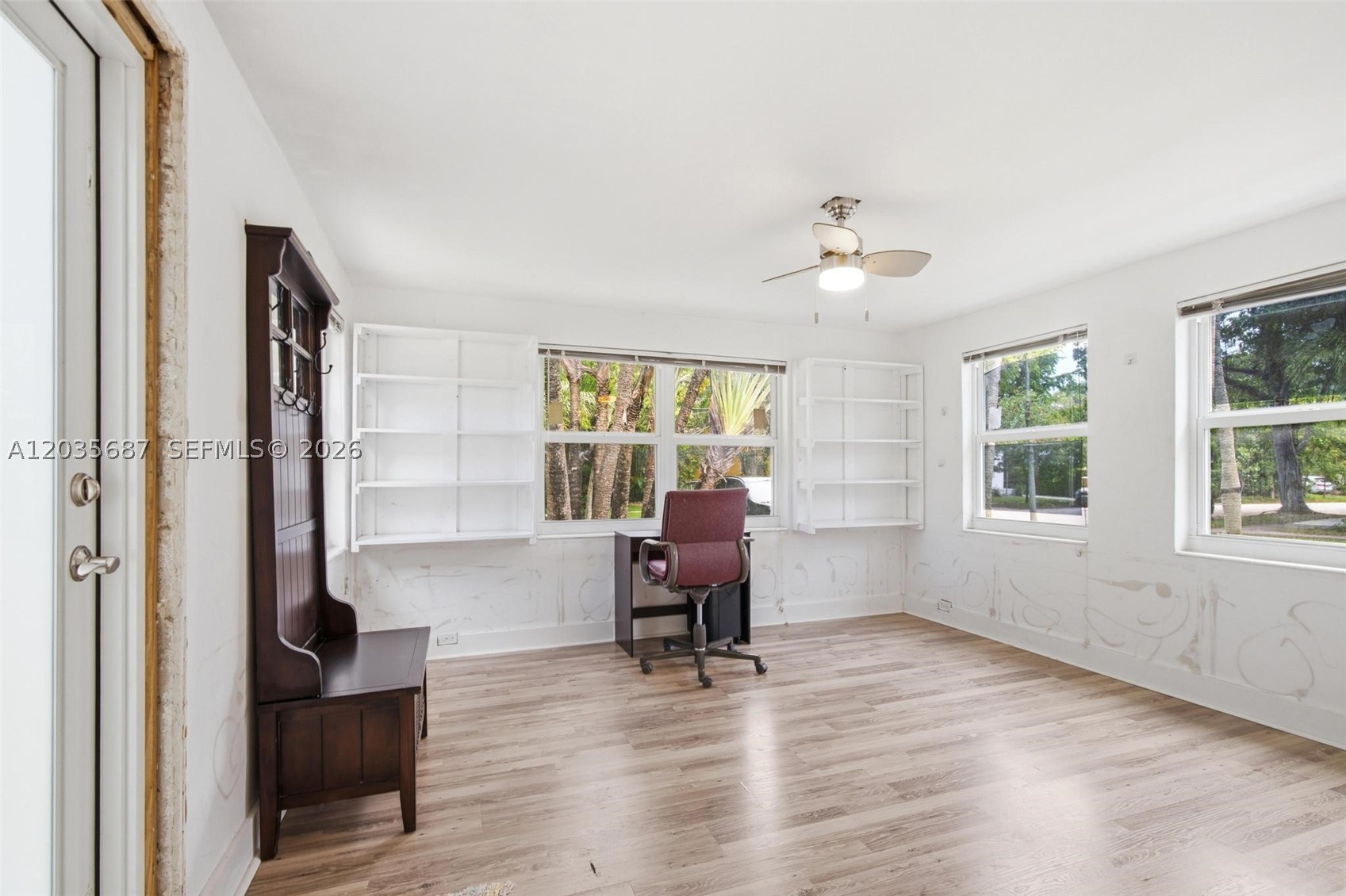 2355 Overbrook St Coconut Grove, FL 33133