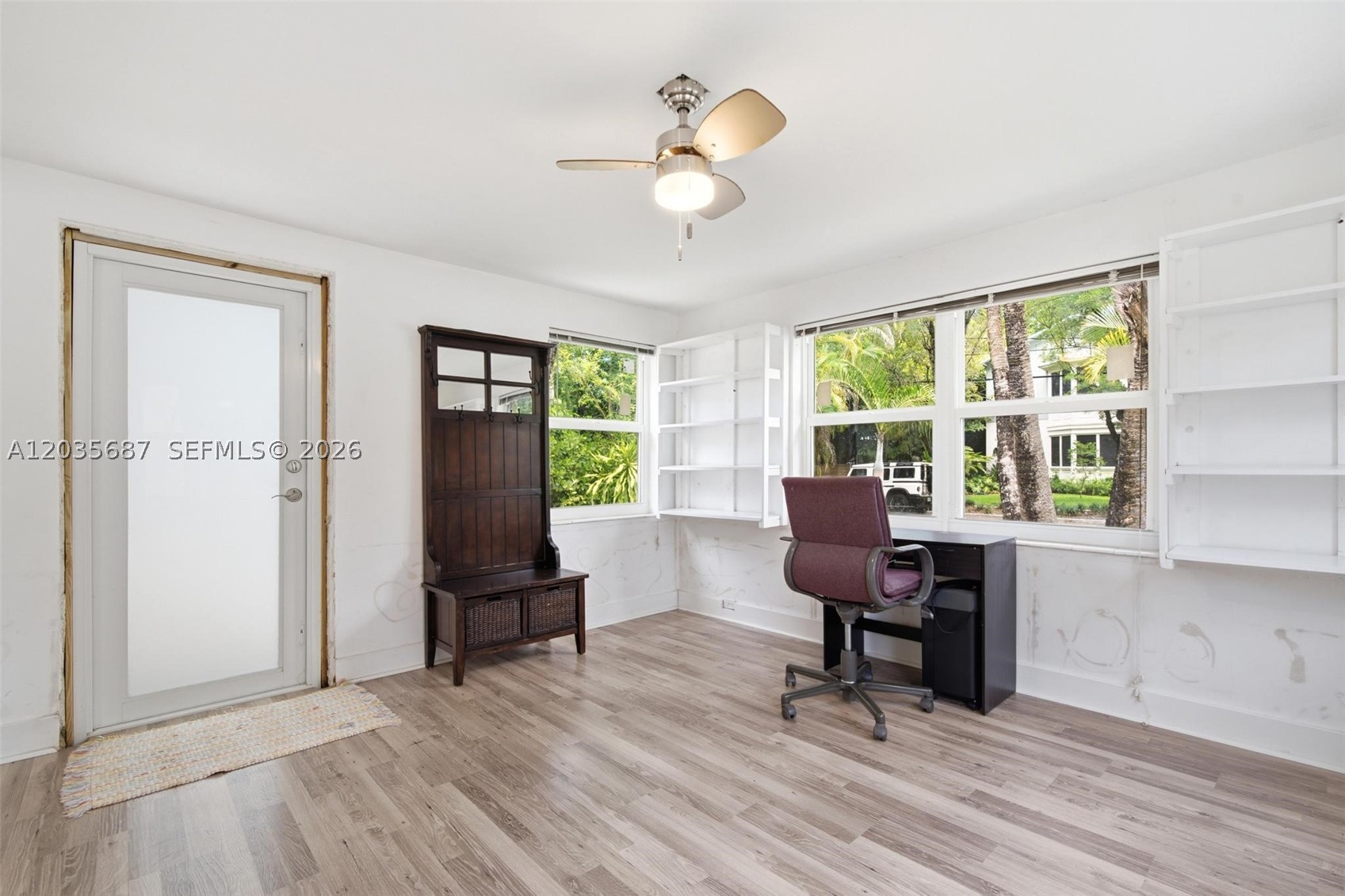 2355 Overbrook St Coconut Grove, FL 33133