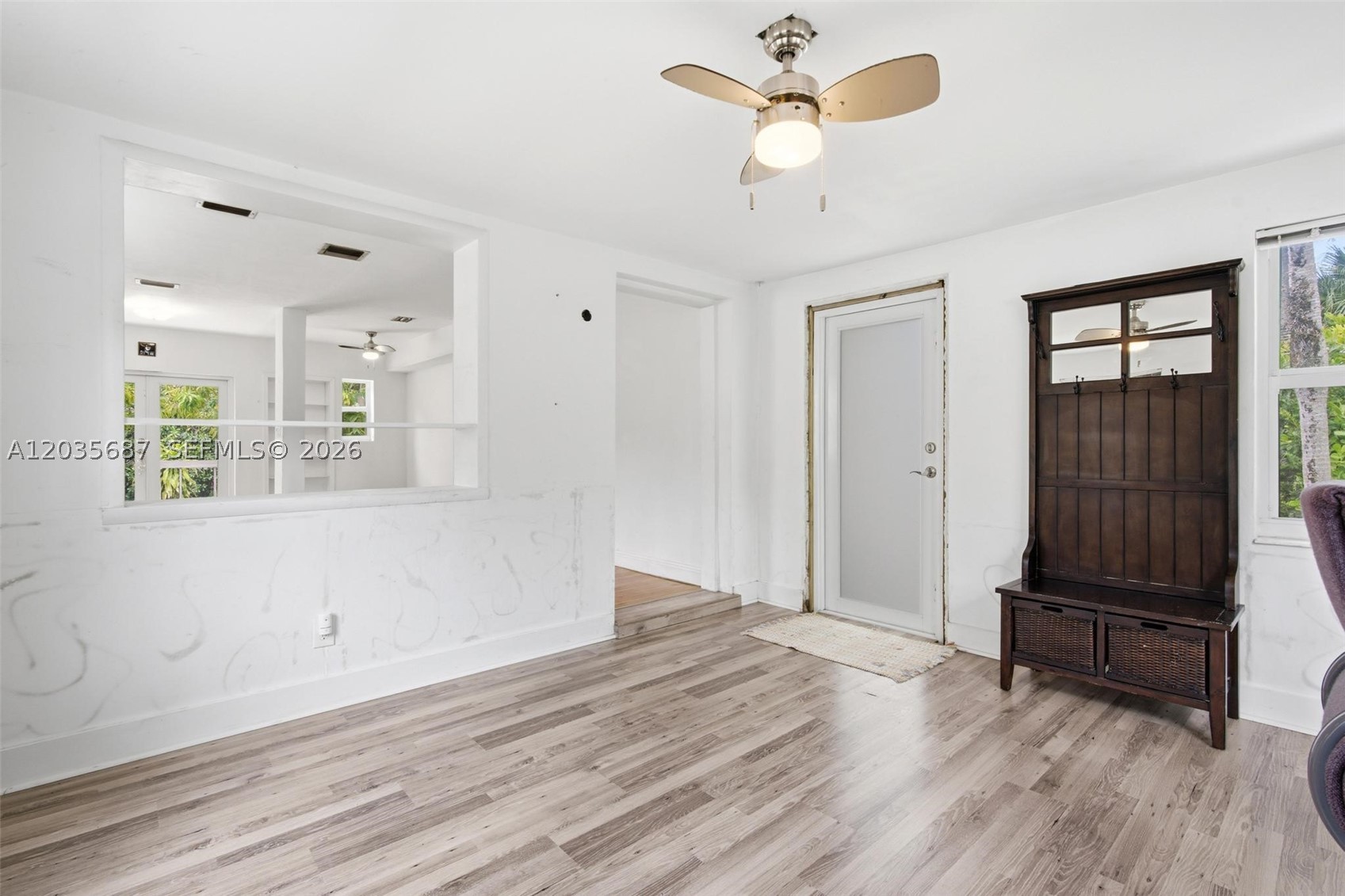 2355 Overbrook St Coconut Grove, FL 33133