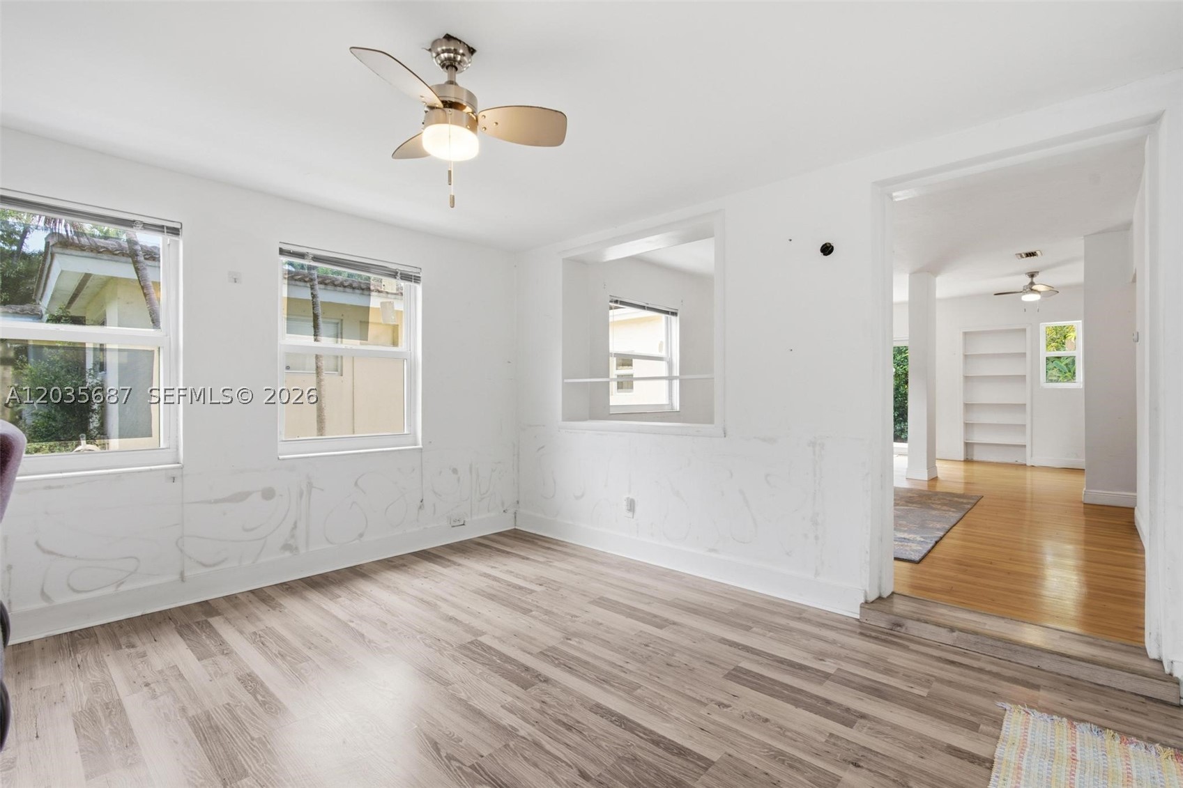 2355 Overbrook St Coconut Grove, FL 33133