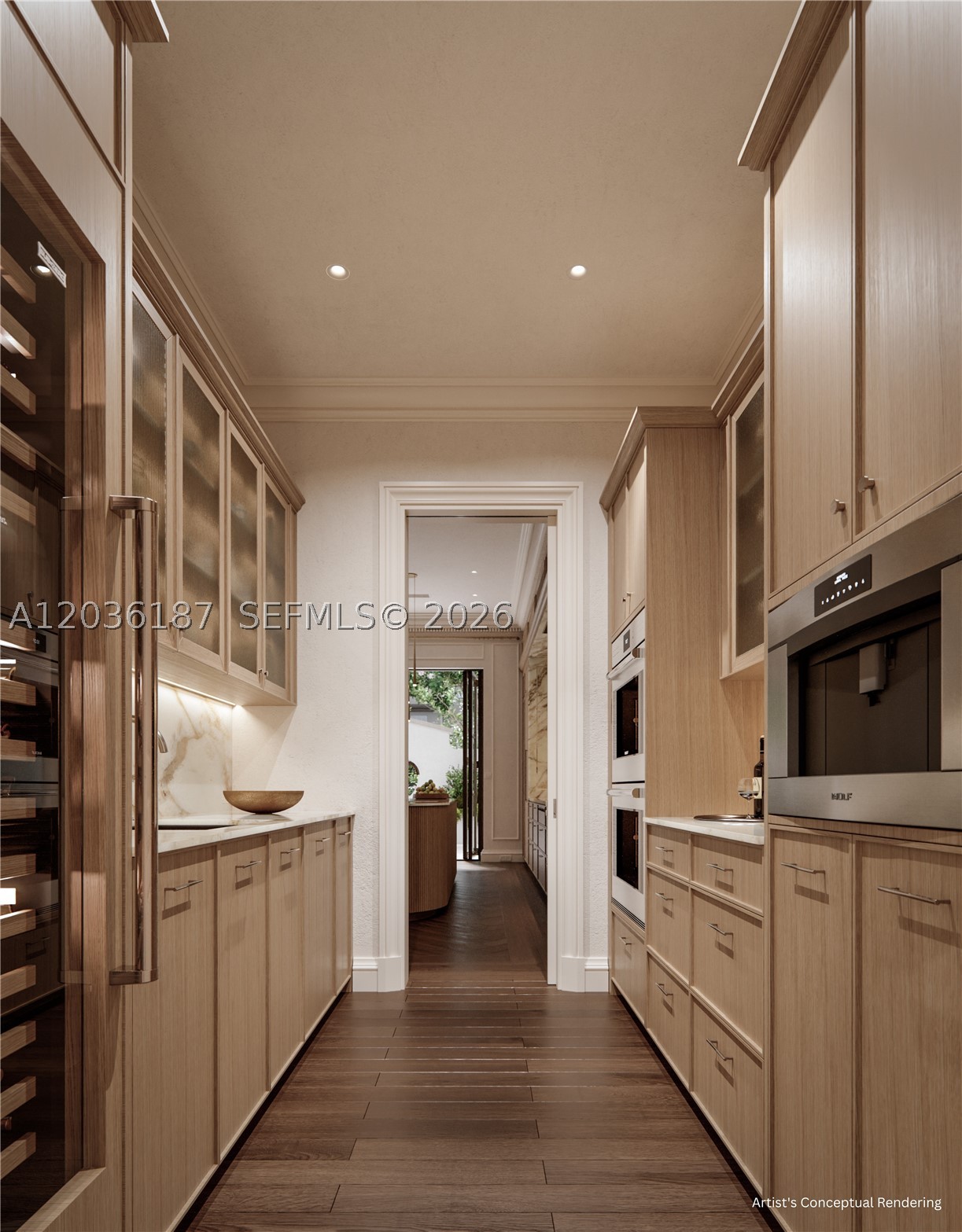 717 Valencia Ave Coral Gables, FL 33134