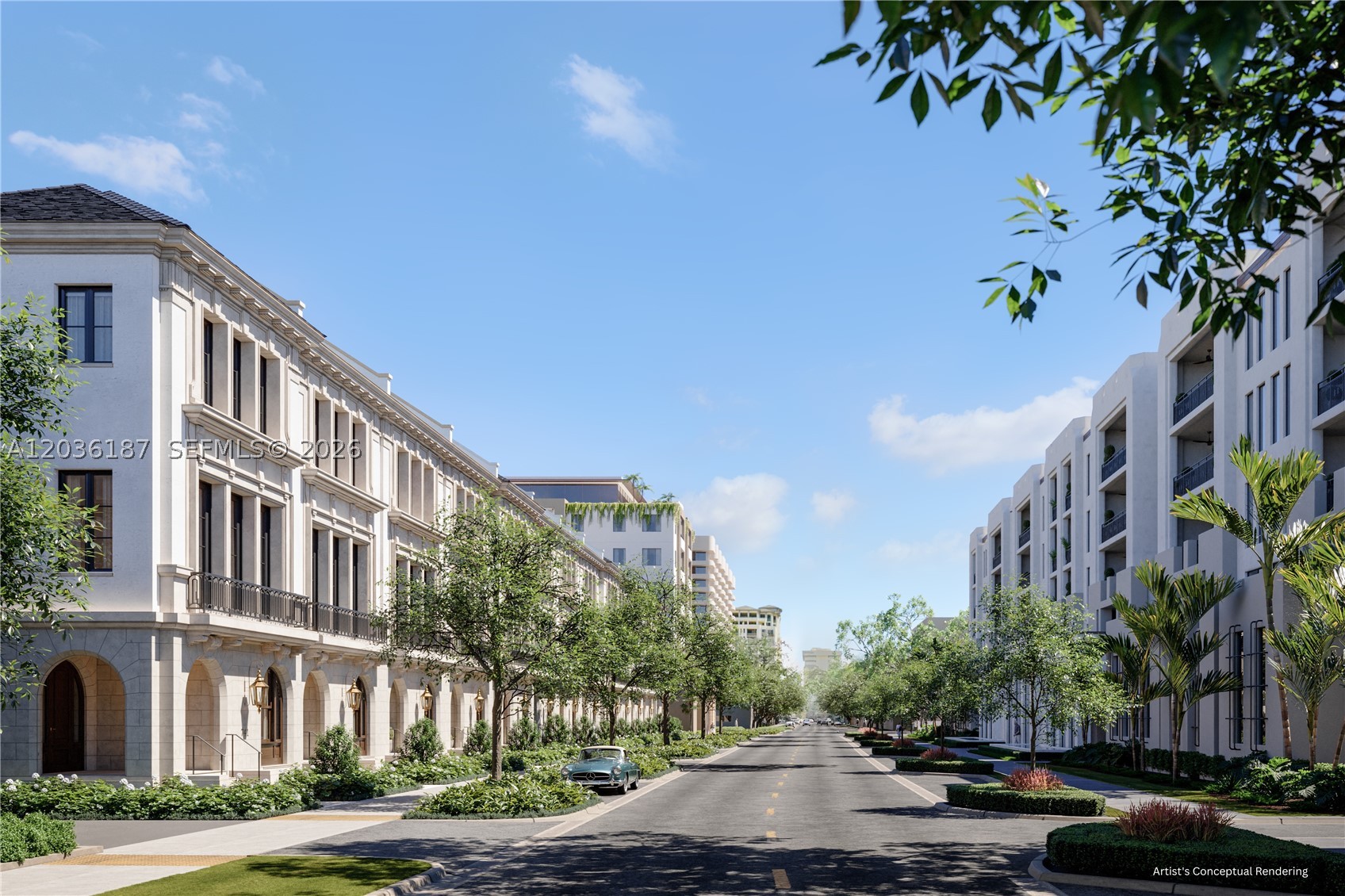 717 Valencia Ave Coral Gables, FL 33134
