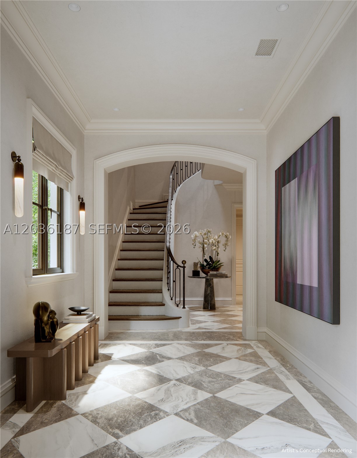 717 Valencia Ave Coral Gables, FL 33134