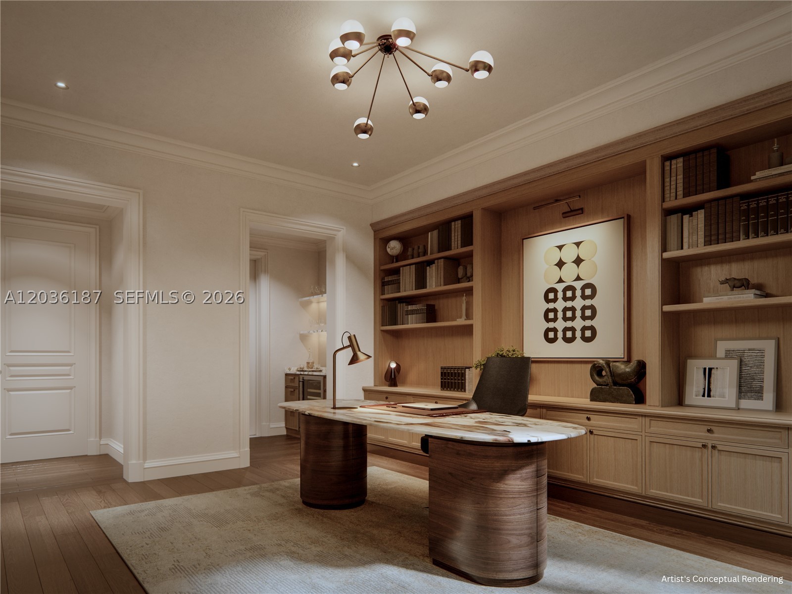 717 Valencia Ave Coral Gables, FL 33134