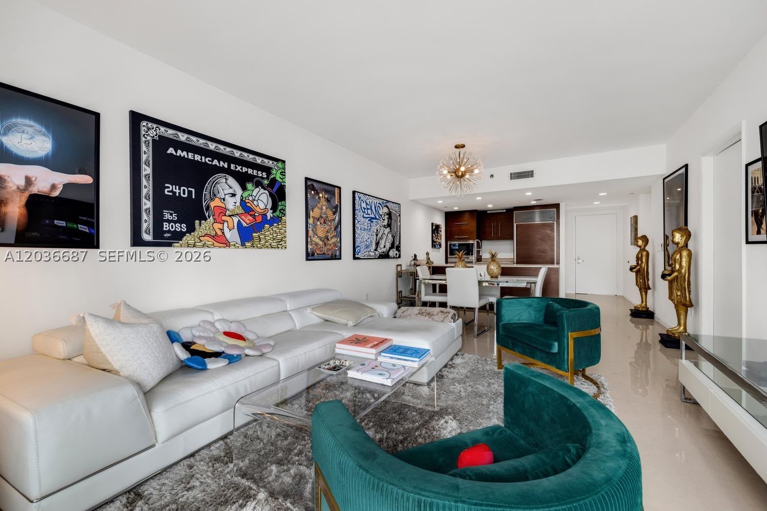 image Icon Brickell I6