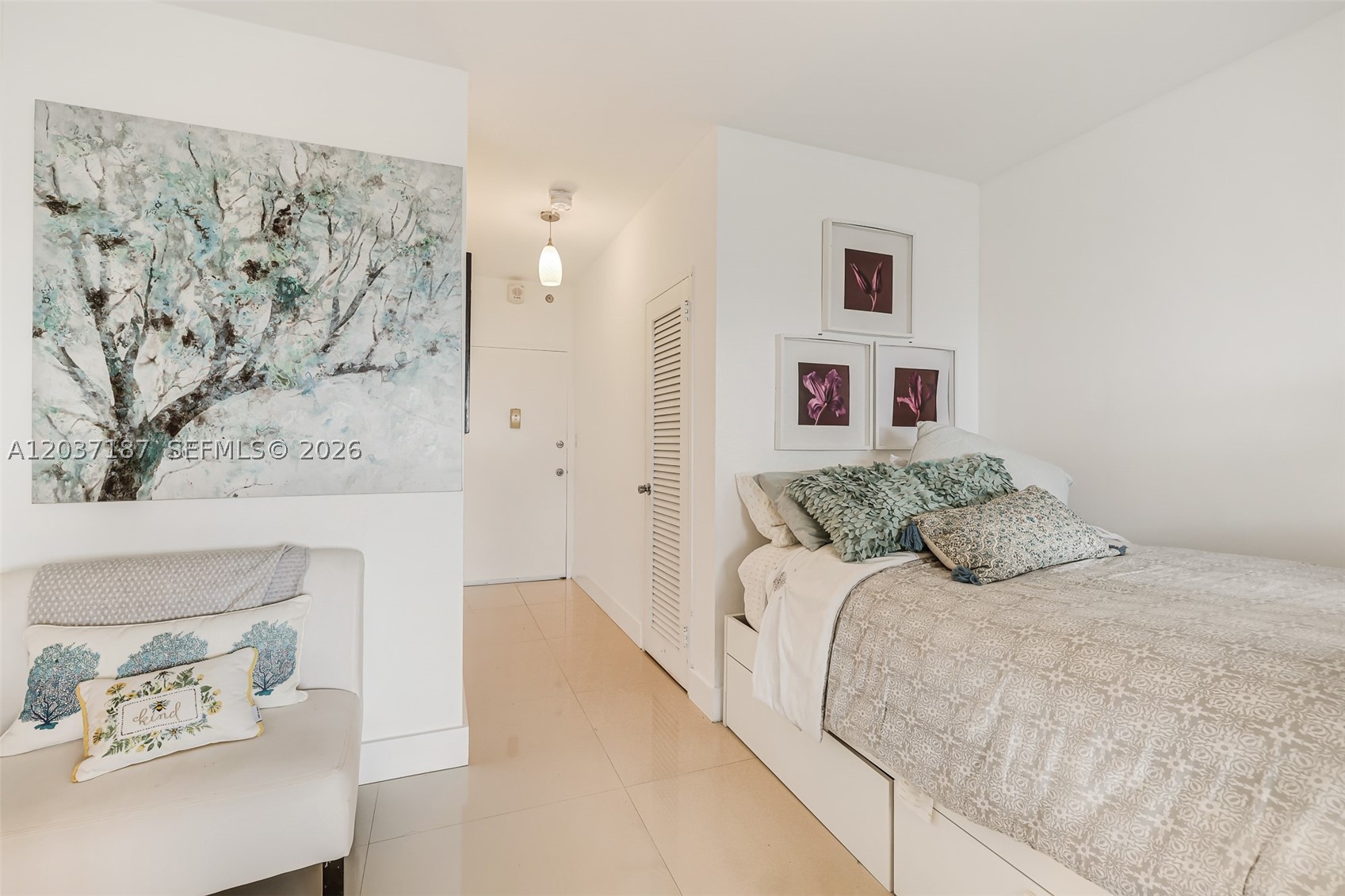 3 Island Ave #14A Miami Beach, FL 33139
