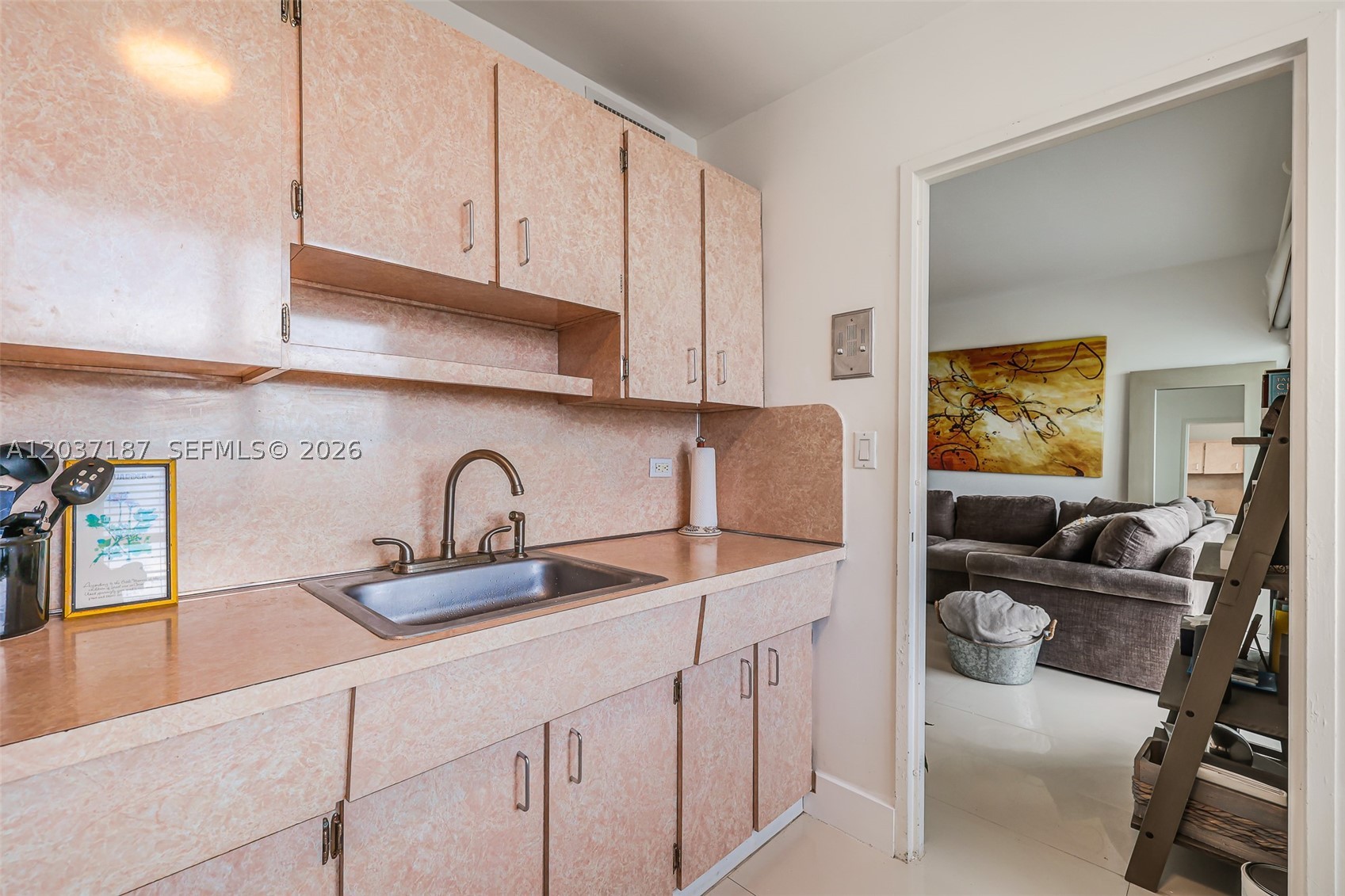 3 Island Ave #14A Miami Beach, FL 33139