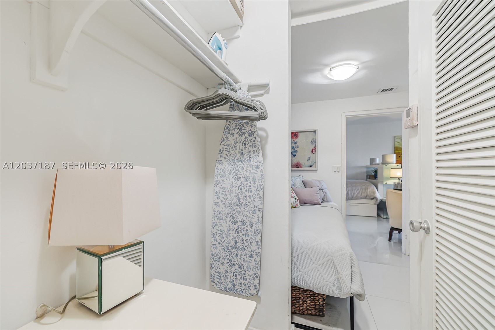 3 Island Ave #14A Miami Beach, FL 33139