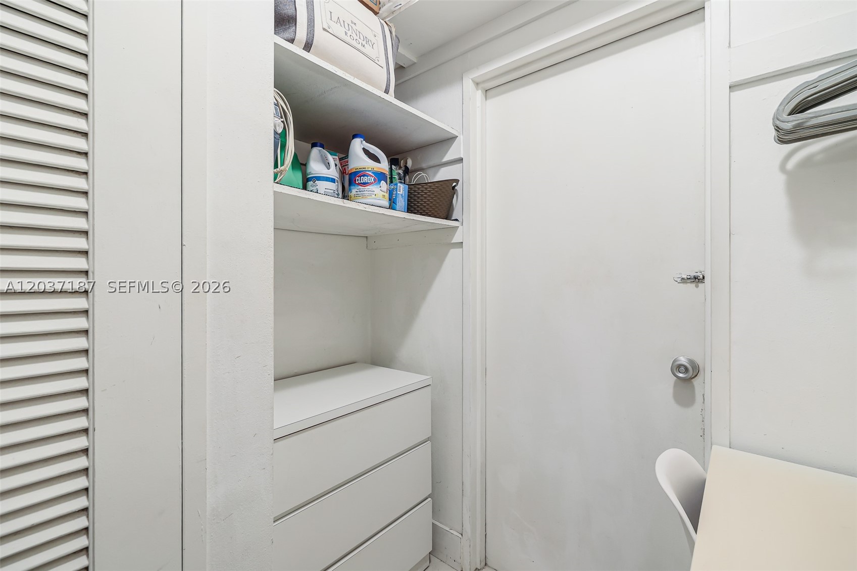 3 Island Ave #14A Miami Beach, FL 33139