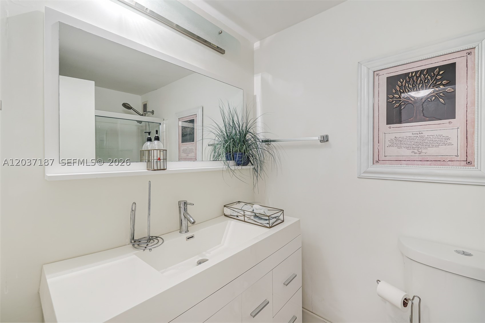3 Island Ave #14A Miami Beach, FL 33139
