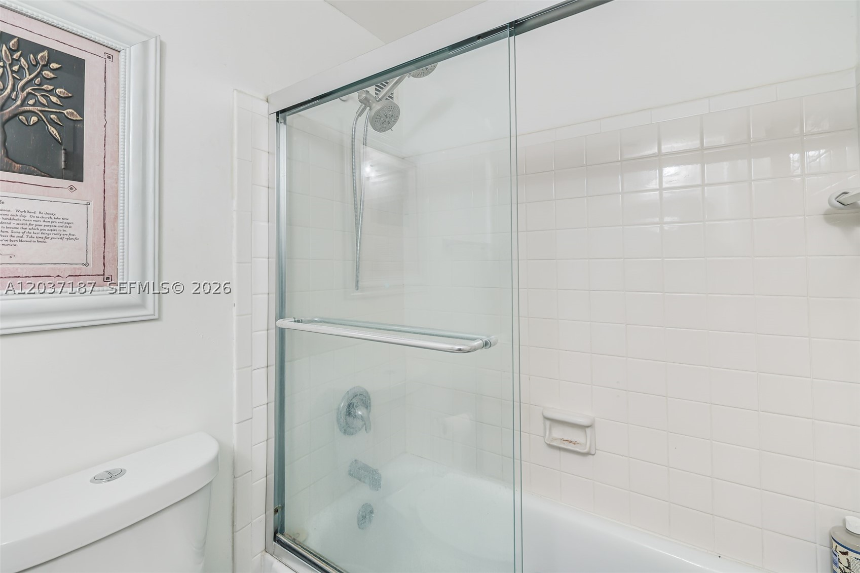 3 Island Ave #14A Miami Beach, FL 33139