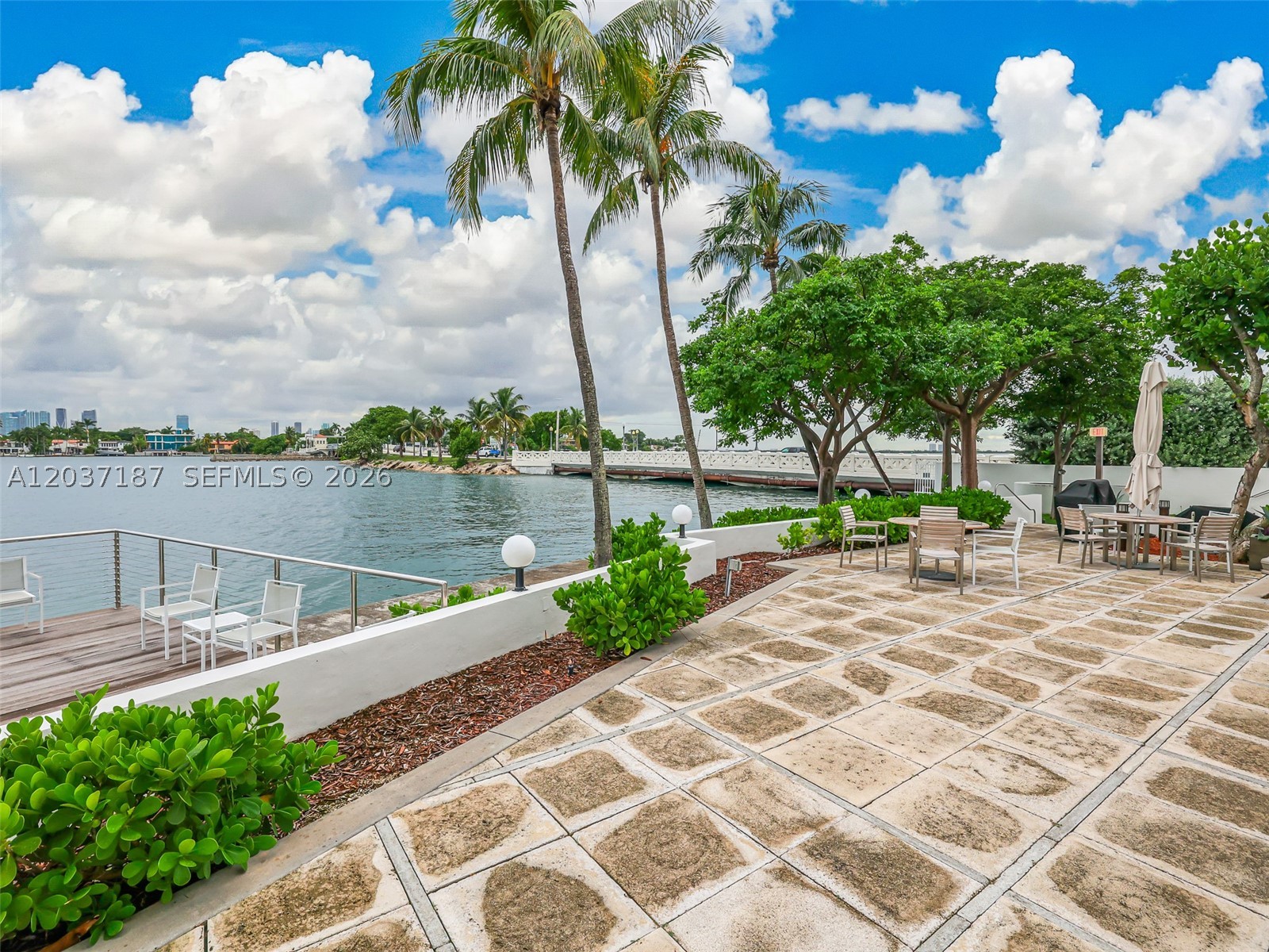 3 Island Ave #14A Miami Beach, FL 33139