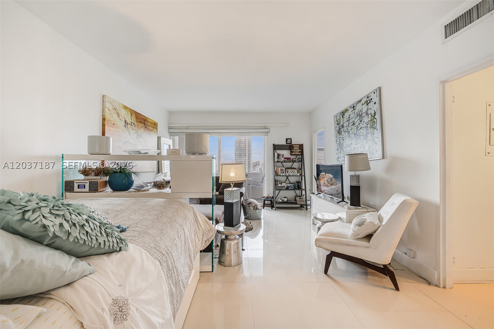 3 Island Ave #14A Miami Beach, FL 33139
