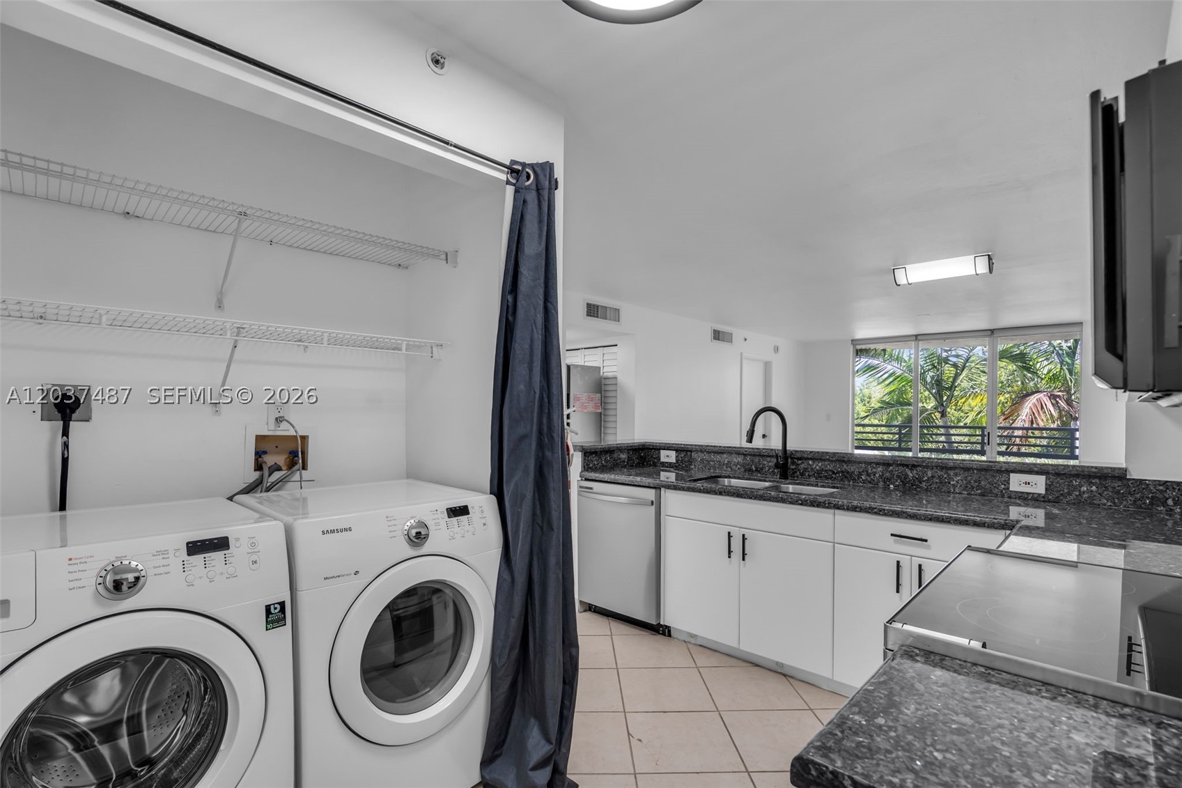 1401 Bay Rd #409 Miami Beach, FL 33139