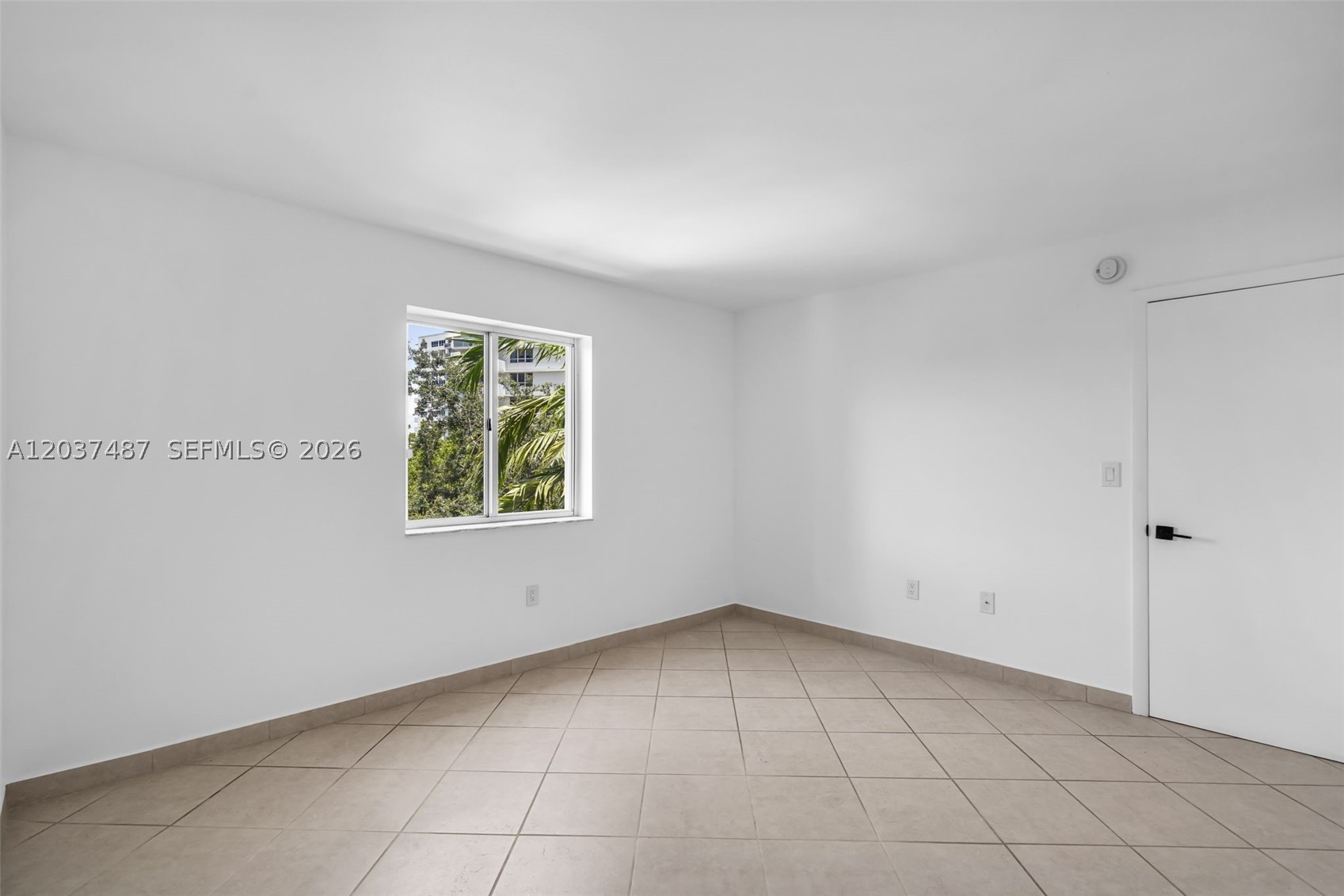 1401 Bay Rd #409 Miami Beach, FL 33139