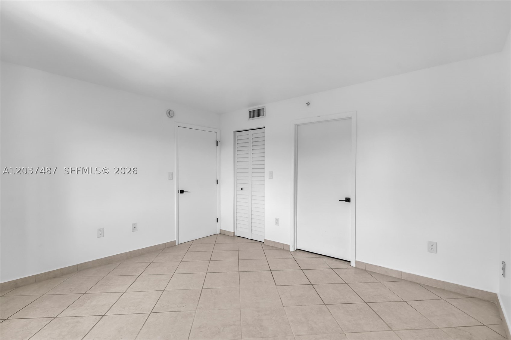 1401 Bay Rd #409 Miami Beach, FL 33139