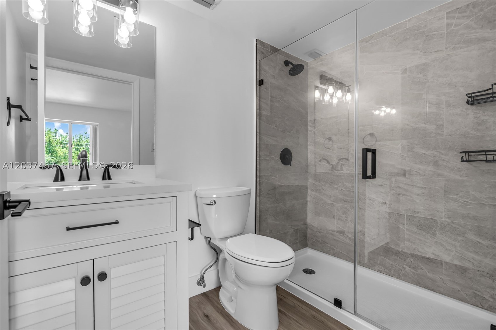 1401 Bay Rd #409 Miami Beach, FL 33139