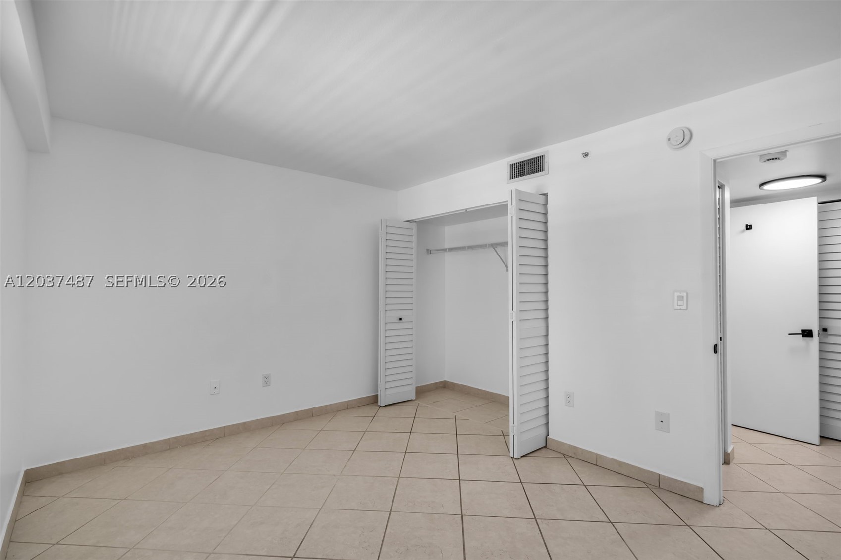 1401 Bay Rd #409 Miami Beach, FL 33139